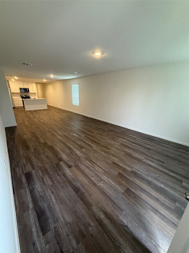 Building Photo - 23732 Patchouli Ter Dr