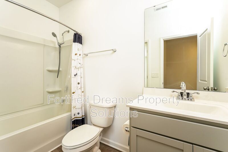 Building Photo - 254 Tally Mdw Ct