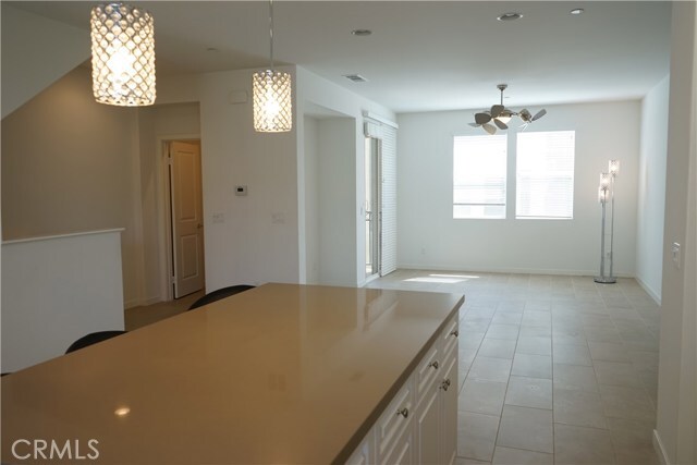 Building Photo - 18 Larry Beard Dr