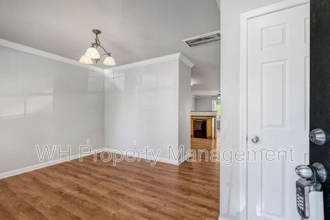 Building Photo - 1382-1382 Rural Hill Rd