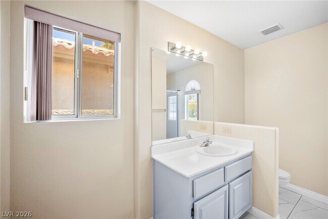 Building Photo - 3775 Emerald Bay Cir
