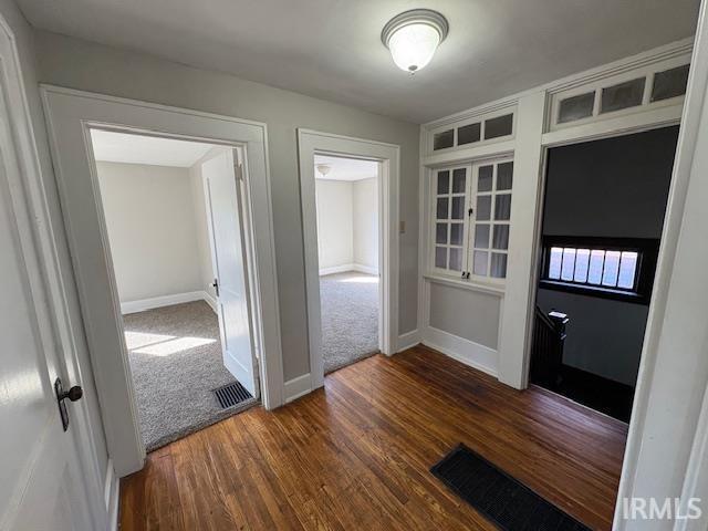 Building Photo - 304 N Hackley St