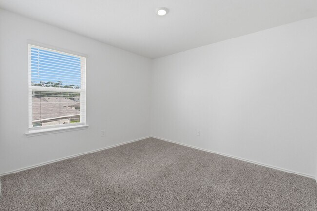 Building Photo - 23818 Desert Brush Ct