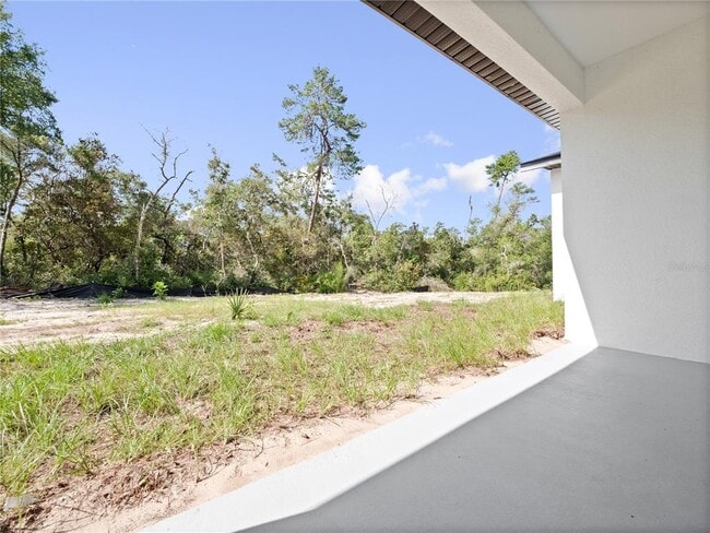 Building Photo - 4034 SW 157th Place Rd