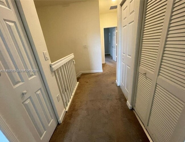 Building Photo - 15071 SW 116th St