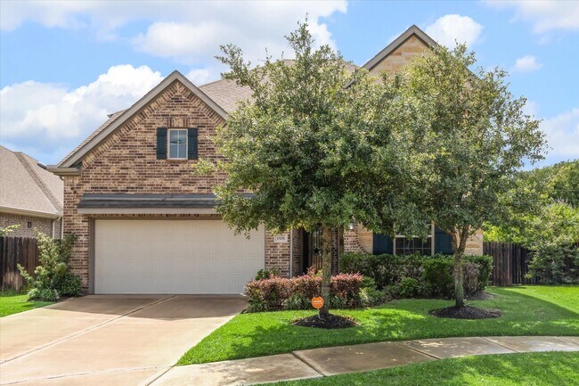 Primary Photo - 1535 Giles Dr