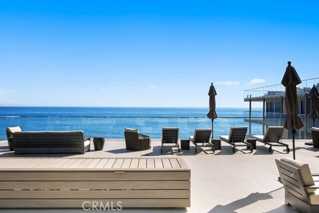 Building Photo - 1585 S Coast Hwy