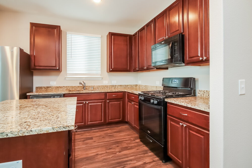 Building Photo - 4430 Autumn Pass Ct