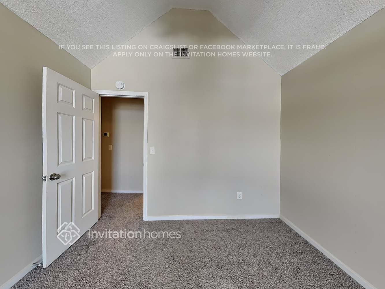 Building Photo - 3957 Waldrop Hills Dr