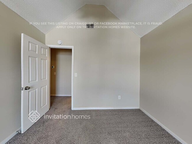 Building Photo - 3957 Waldrop Hills Dr