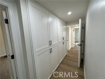 Building Photo - 4112 Seashore Dr