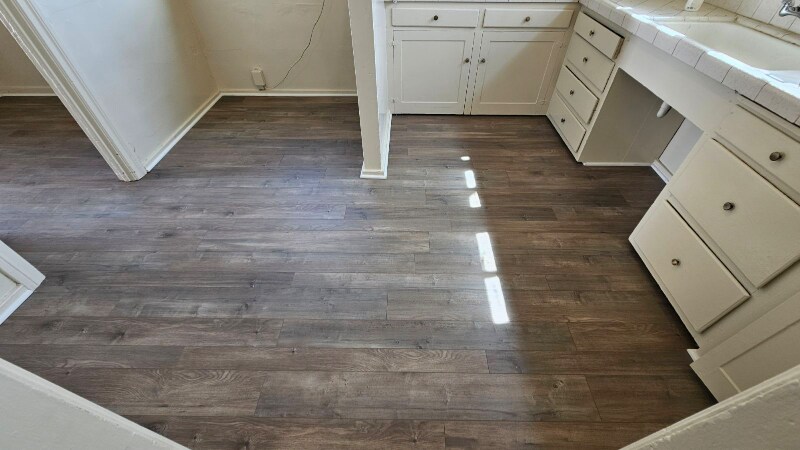 Building Photo - 2103 Belle St