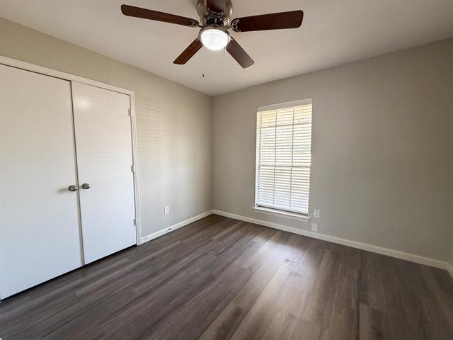 Building Photo - 801 S Wood St