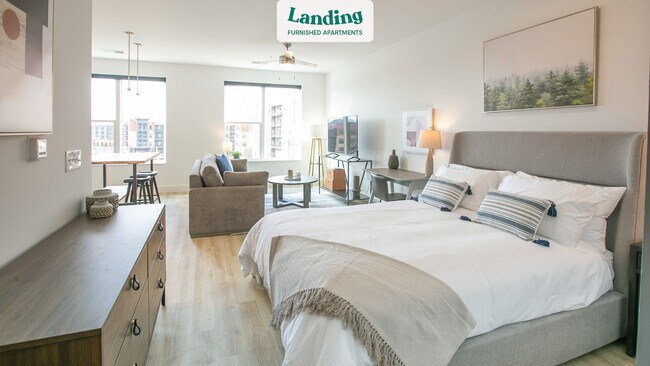 Building Photo - 10250 Gateway Pl