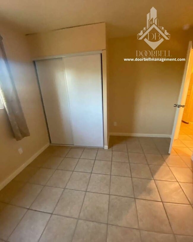 Building Photo - 24204 Clover Ave