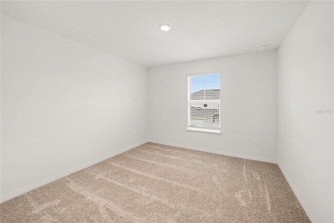 Building Photo - 10757 El Radabob Wy
