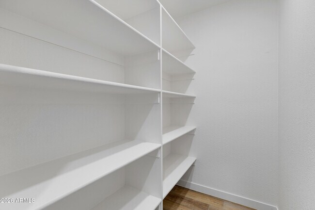 Building Photo - 18408 N 46th Dr