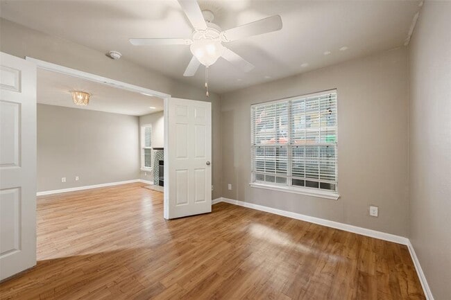 Building Photo - 7685 Northcross Dr