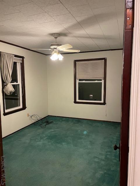 Building Photo - 1452-1454 Franklin St