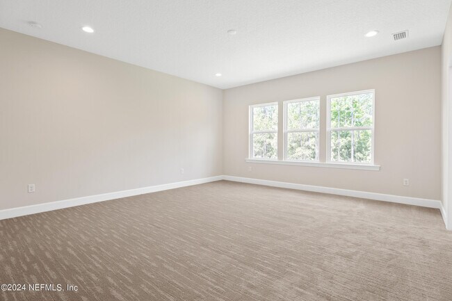 Building Photo - 489 Caiden Dr