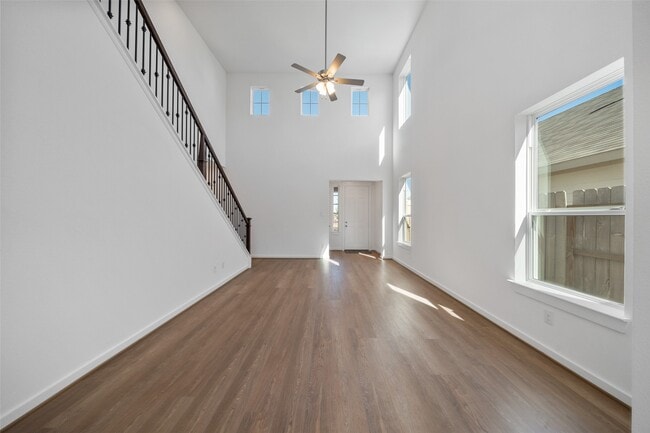 Building Photo - 4418 Azalea Blossom Rd