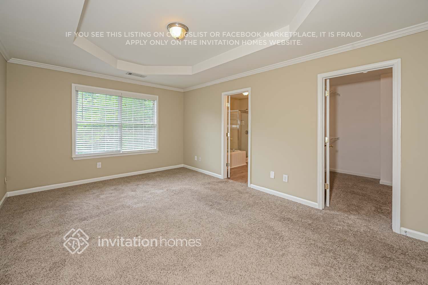 Building Photo - 1116 Short Line Ct