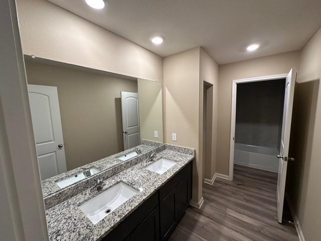 Building Photo - 217 Golden Sands Ln
