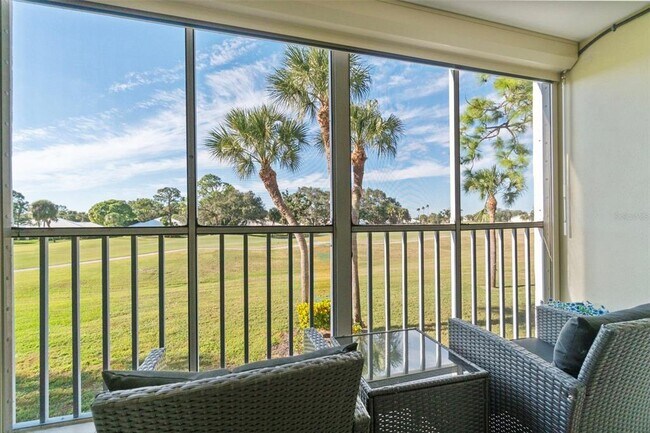 Building Photo - 433 Cerromar Ln