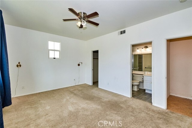 Building Photo - 27685 Rockwood Ave