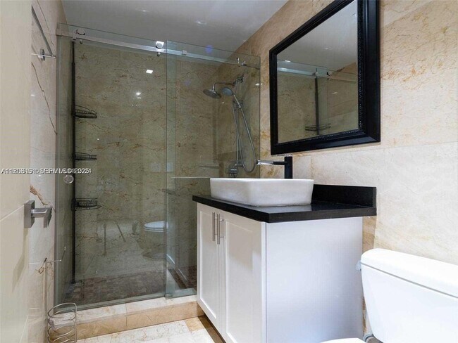 Building Photo - 1606 Wiley St