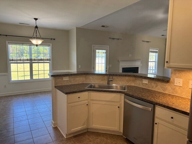 Building Photo - Welcome to Sterling Farms!