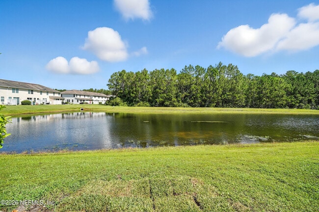 Building Photo - 6119 Bartram Village Dr