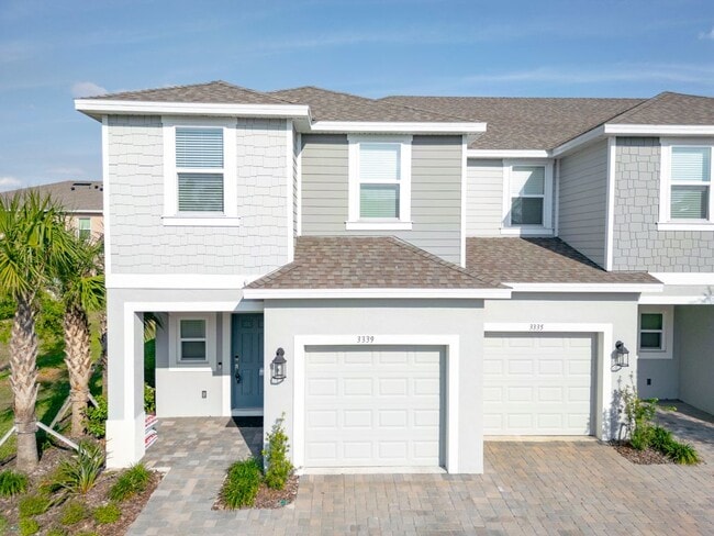 Building Photo - 3339 Whooping Crane Dr