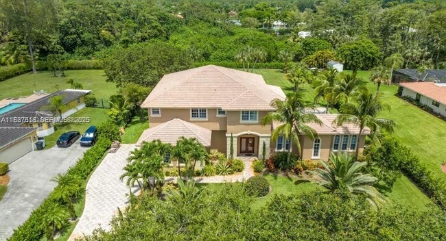 Building Photo - 5960 NW 79th Way