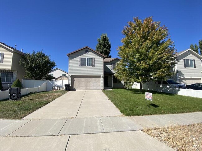 Building Photo - 432 S 1230 W