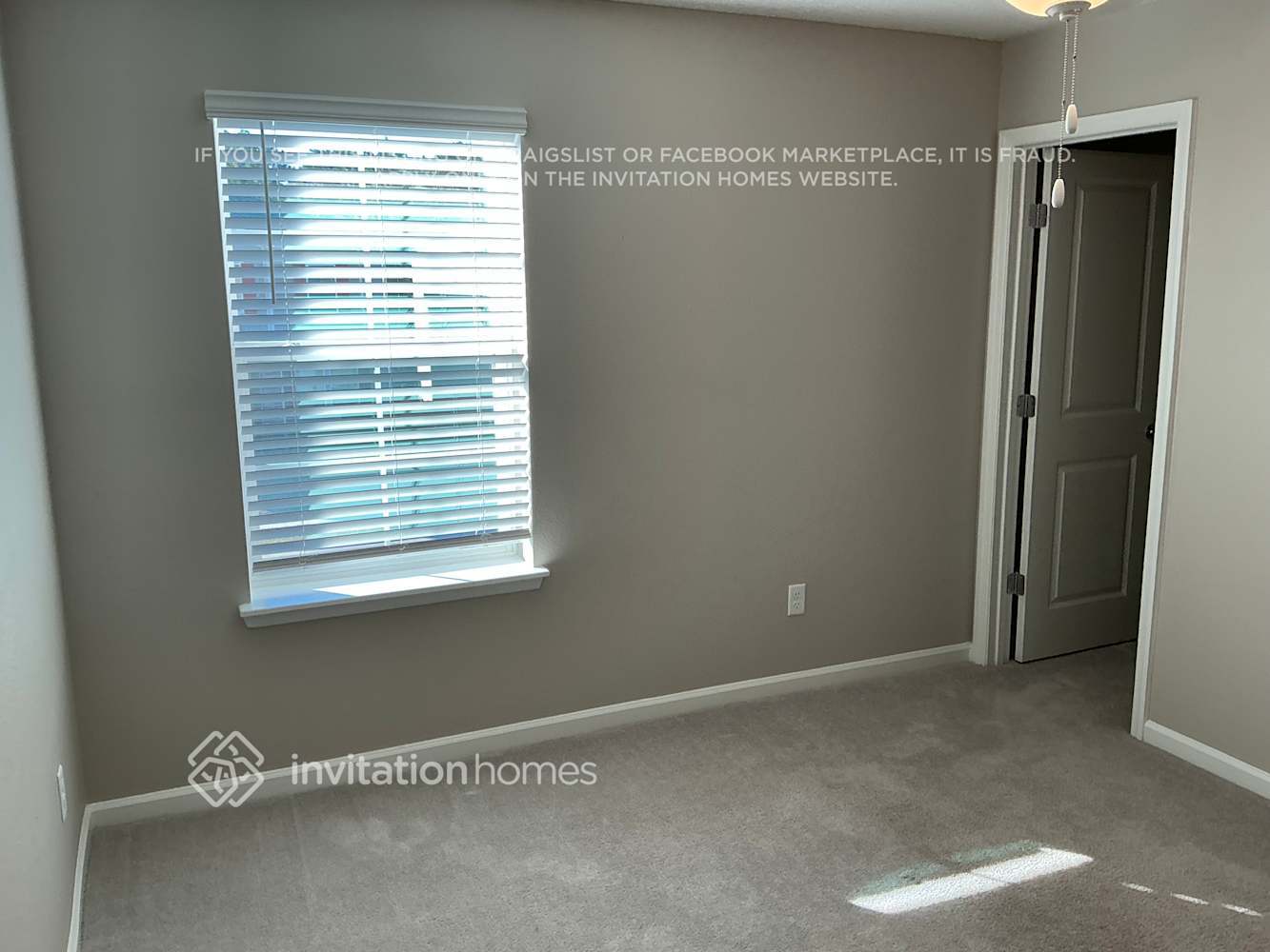 Building Photo - 2553 Laylas Wy