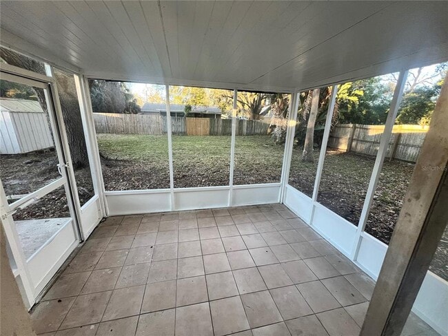 Building Photo - 8307 Needles Dr