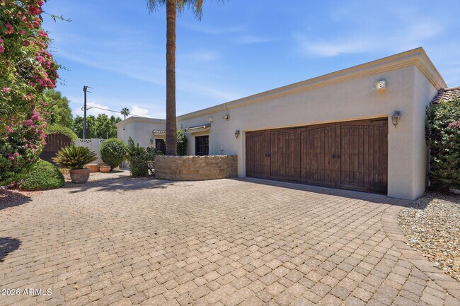 Building Photo - 4227 N 62nd St