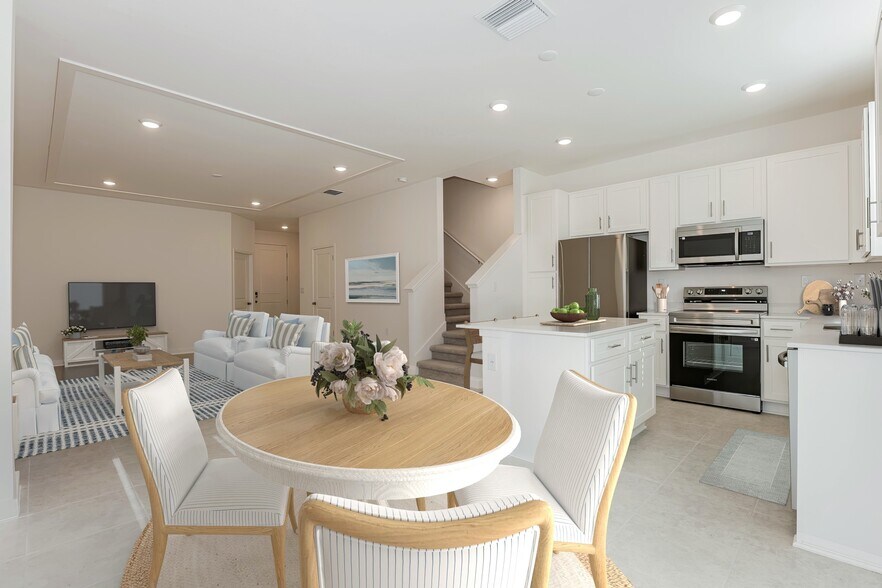 Building Photo - 1457 Tristar Dr