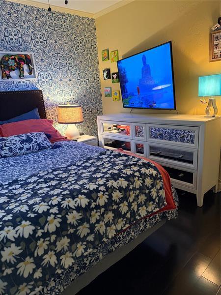 Building Photo - 1509 NW 4th Ave