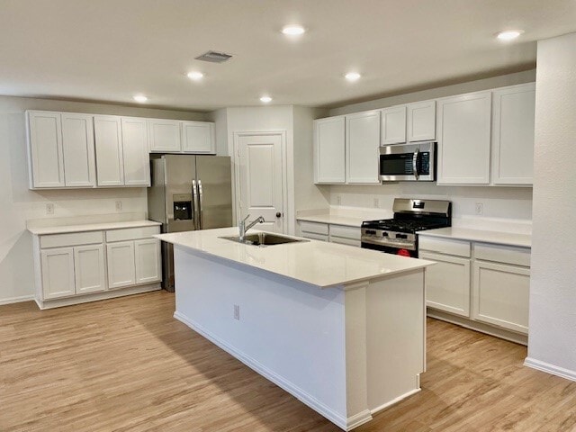 Building Photo - 18646 Gravago Ln