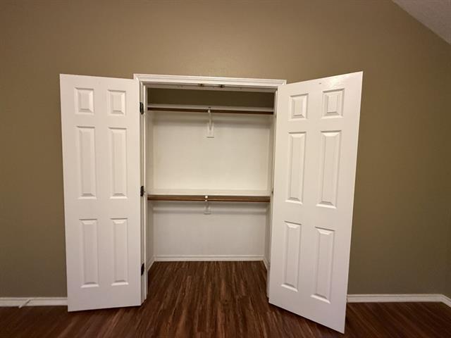 Building Photo - 7012 Bernadine St