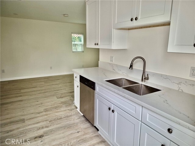 Building Photo - 857 W Edgehill Rd