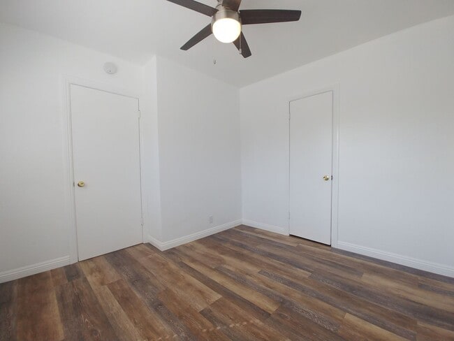 Building Photo - Charming 3-Bedroom Home in an Ideal Location!