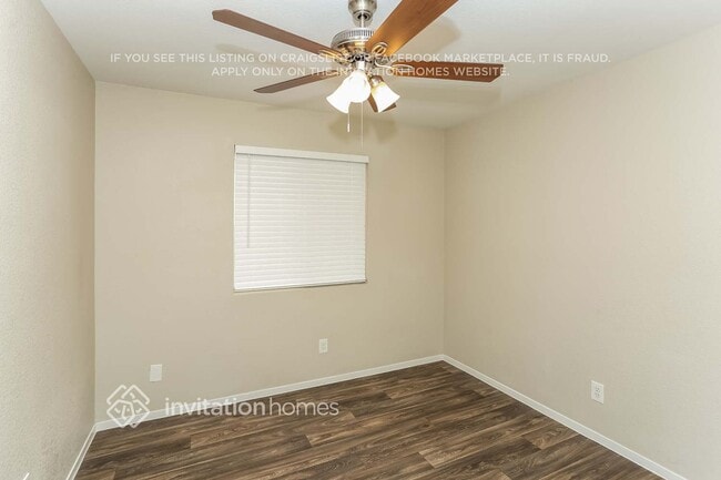 Building Photo - 5124 Palo Pinto Ln