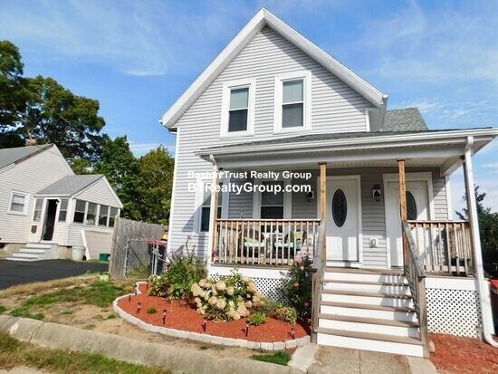 Primary Photo - 49 Boyden St