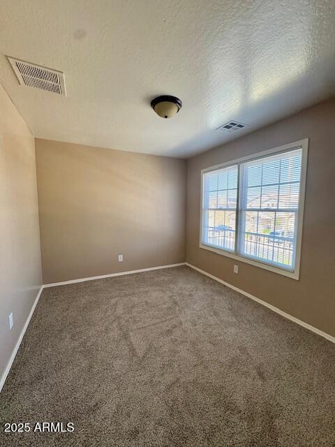 Building Photo - 3713 N 292nd Ln