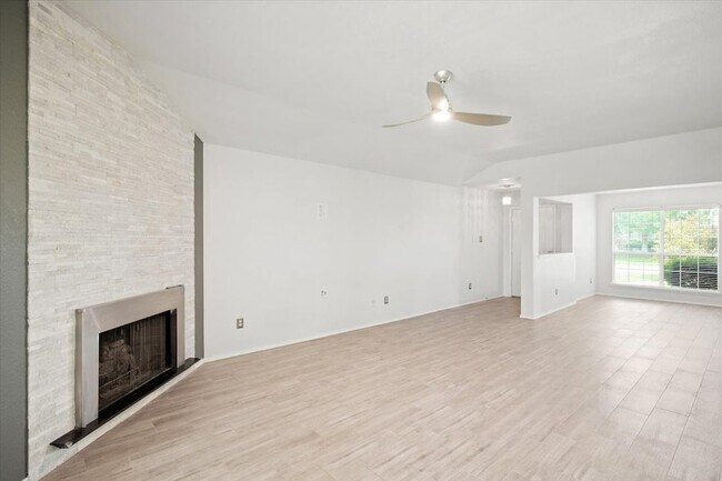 Building Photo - 416 Ponderosa Trail