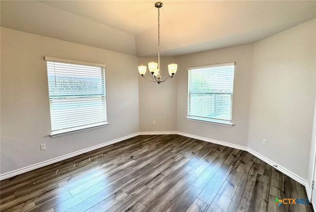 Building Photo - 6315 Matagorda Rd