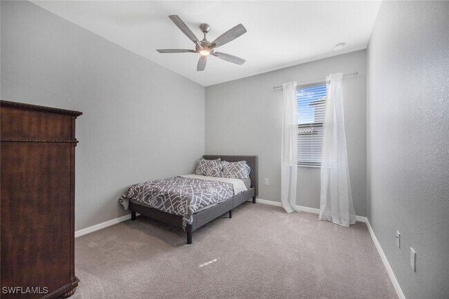 Building Photo - 11873 Hickory Estate Cir